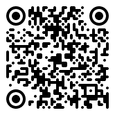 App Store Qr