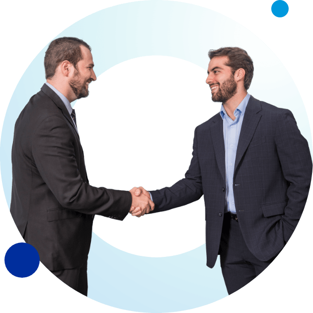 Inversiones empresariales