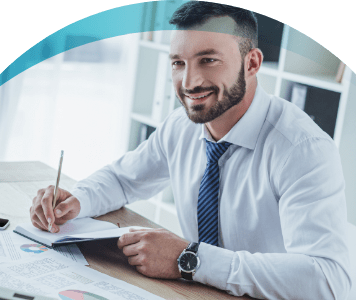 Derivados e instrumento