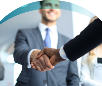 Servicios fiduciarios