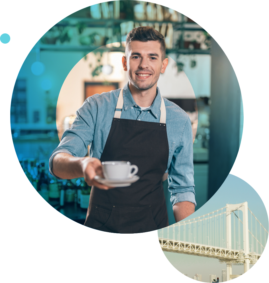 Fondos de inversión